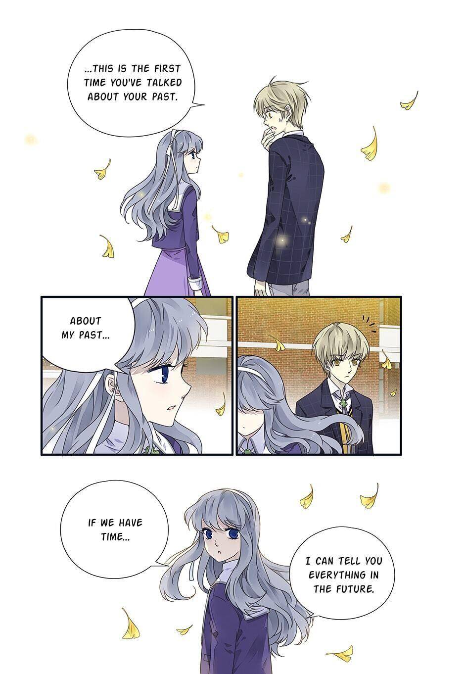 Page 13 of Chapter 250