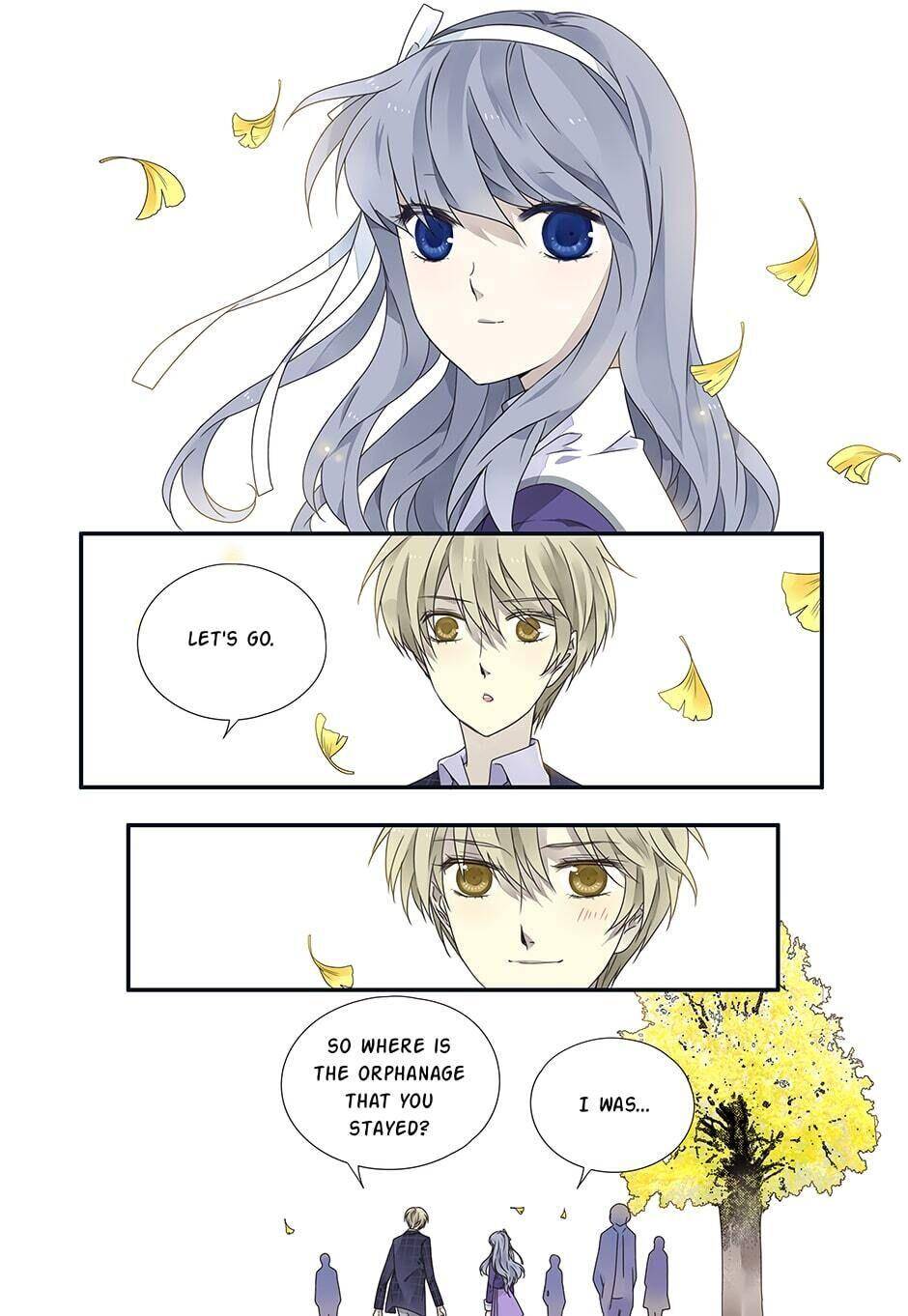 Page 14 of Chapter 250