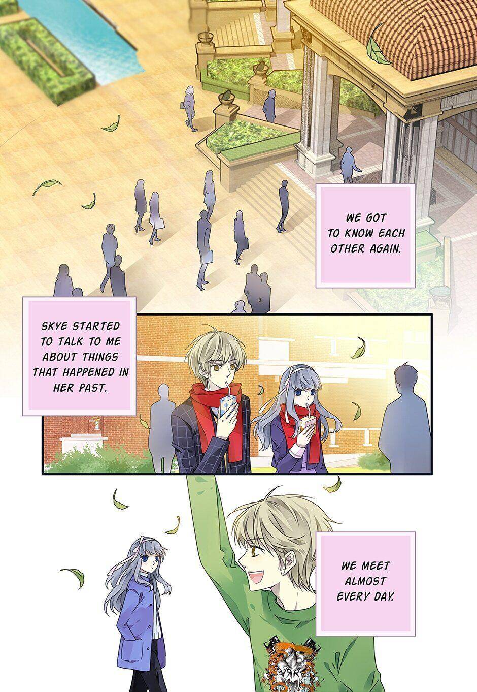 Page 1 of Chapter 251