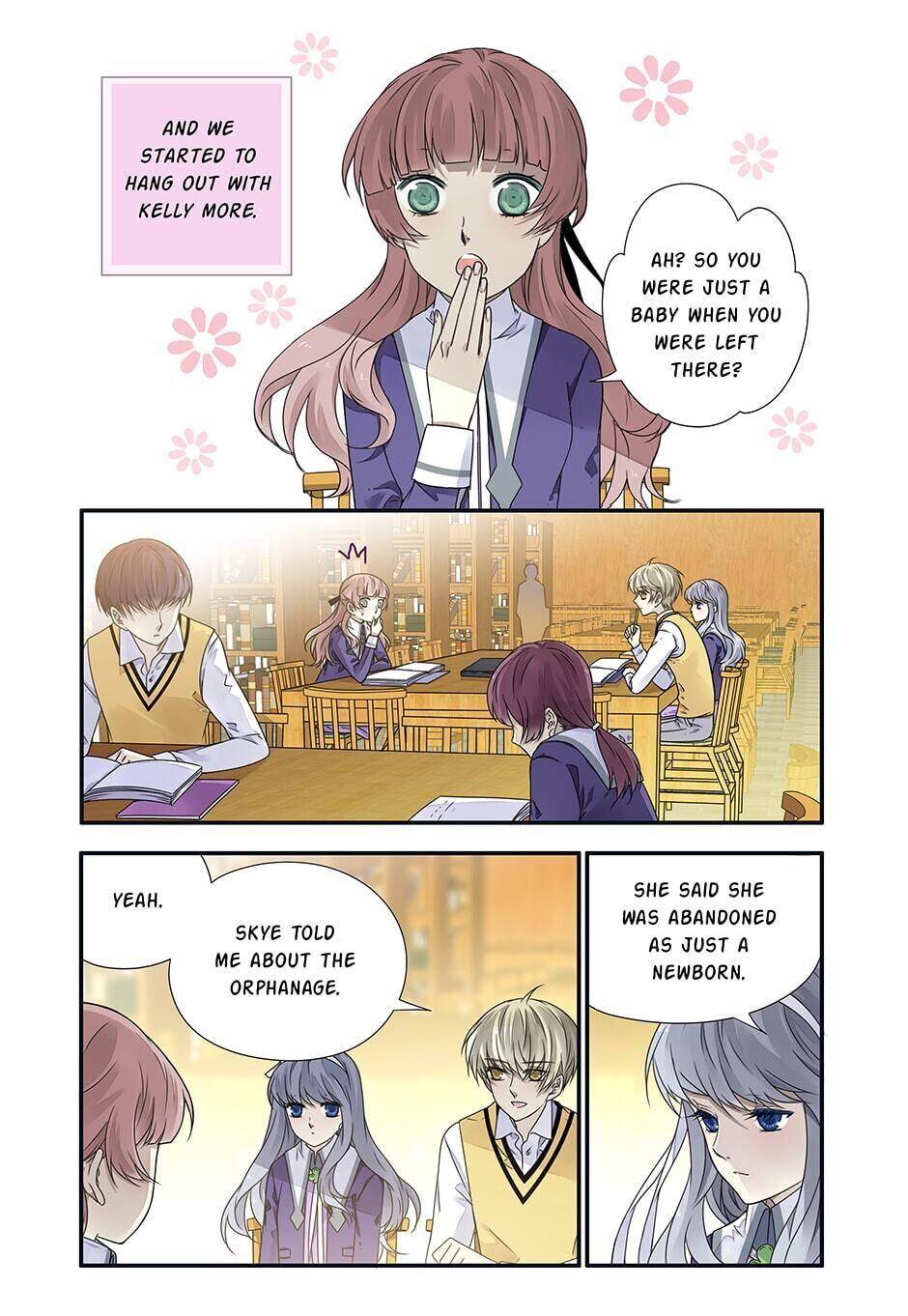 Page 2 of Chapter 251