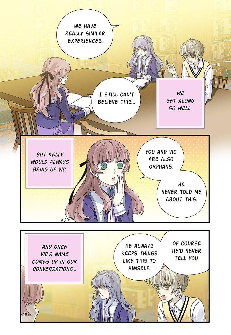 Page 3 of Chapter 251