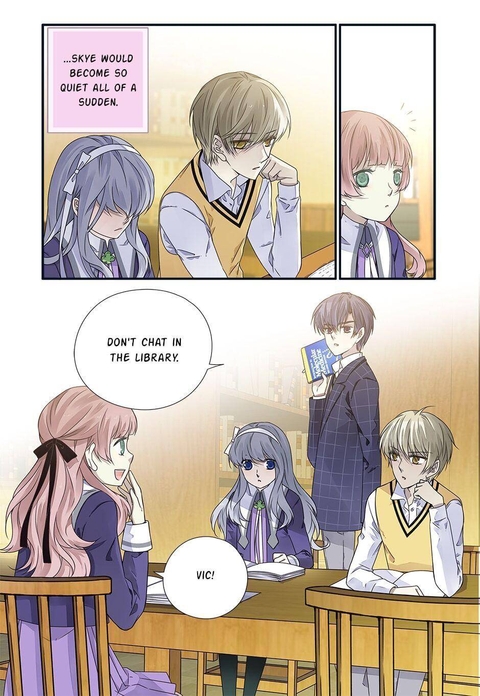 Page 4 of Chapter 251