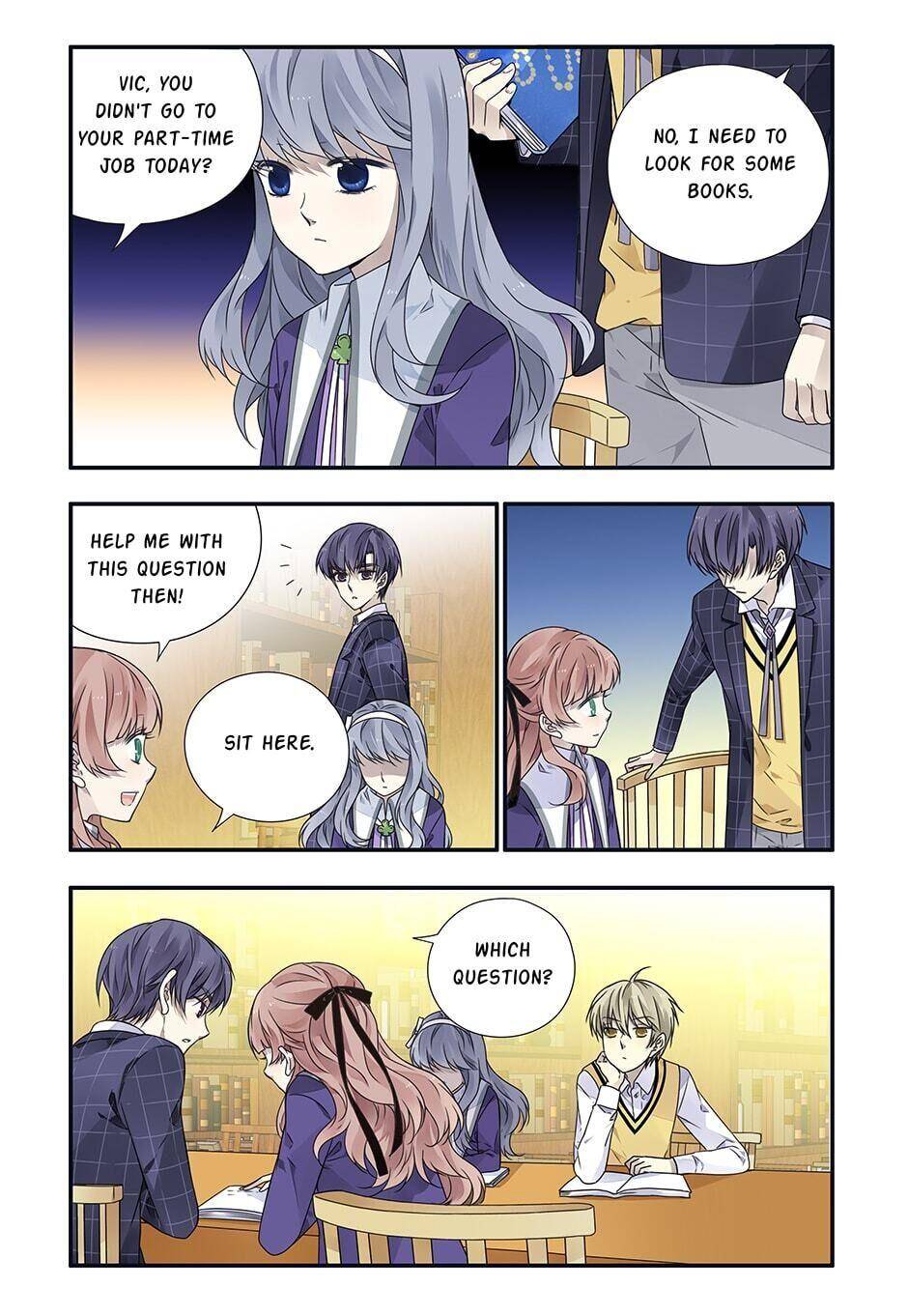 Page 5 of Chapter 251