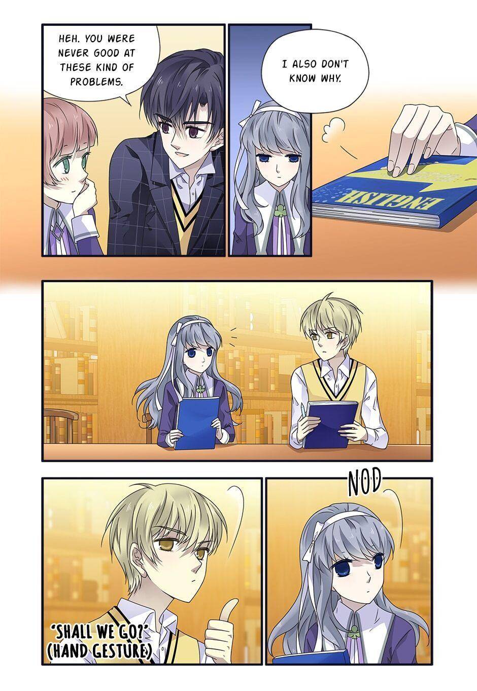 Page 6 of Chapter 251