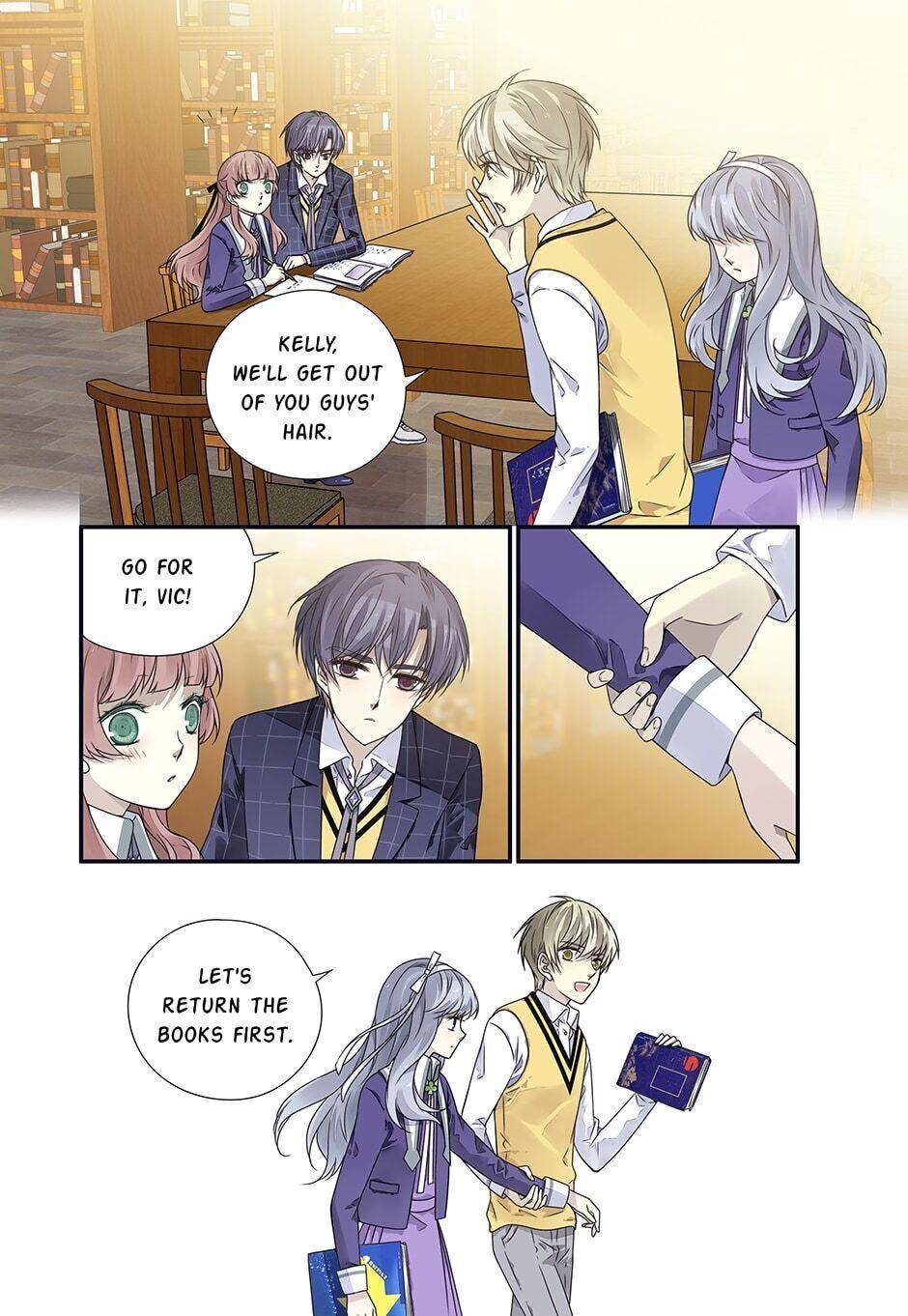 Page 7 of Chapter 251