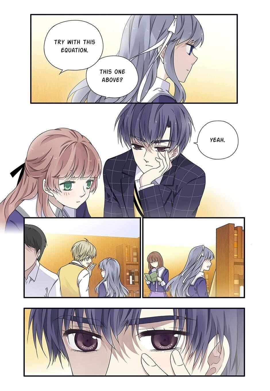 Page 8 of Chapter 251