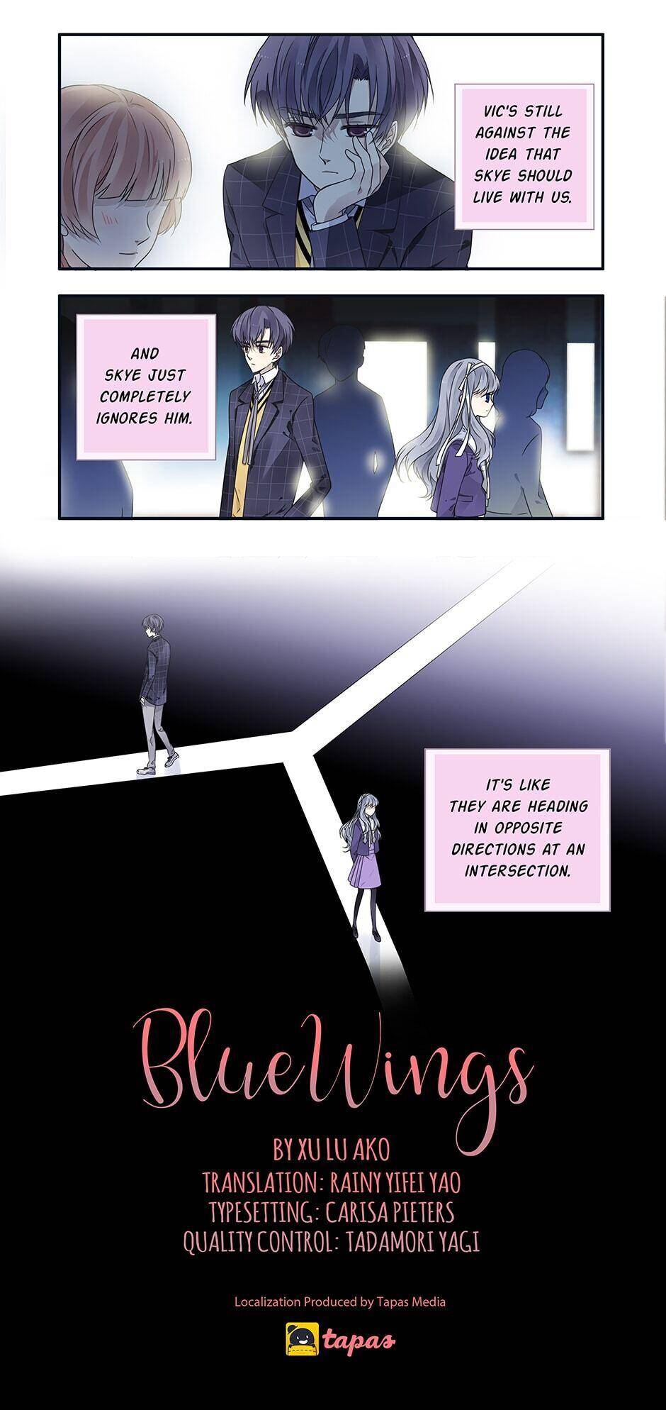 Page 9 of Chapter 251