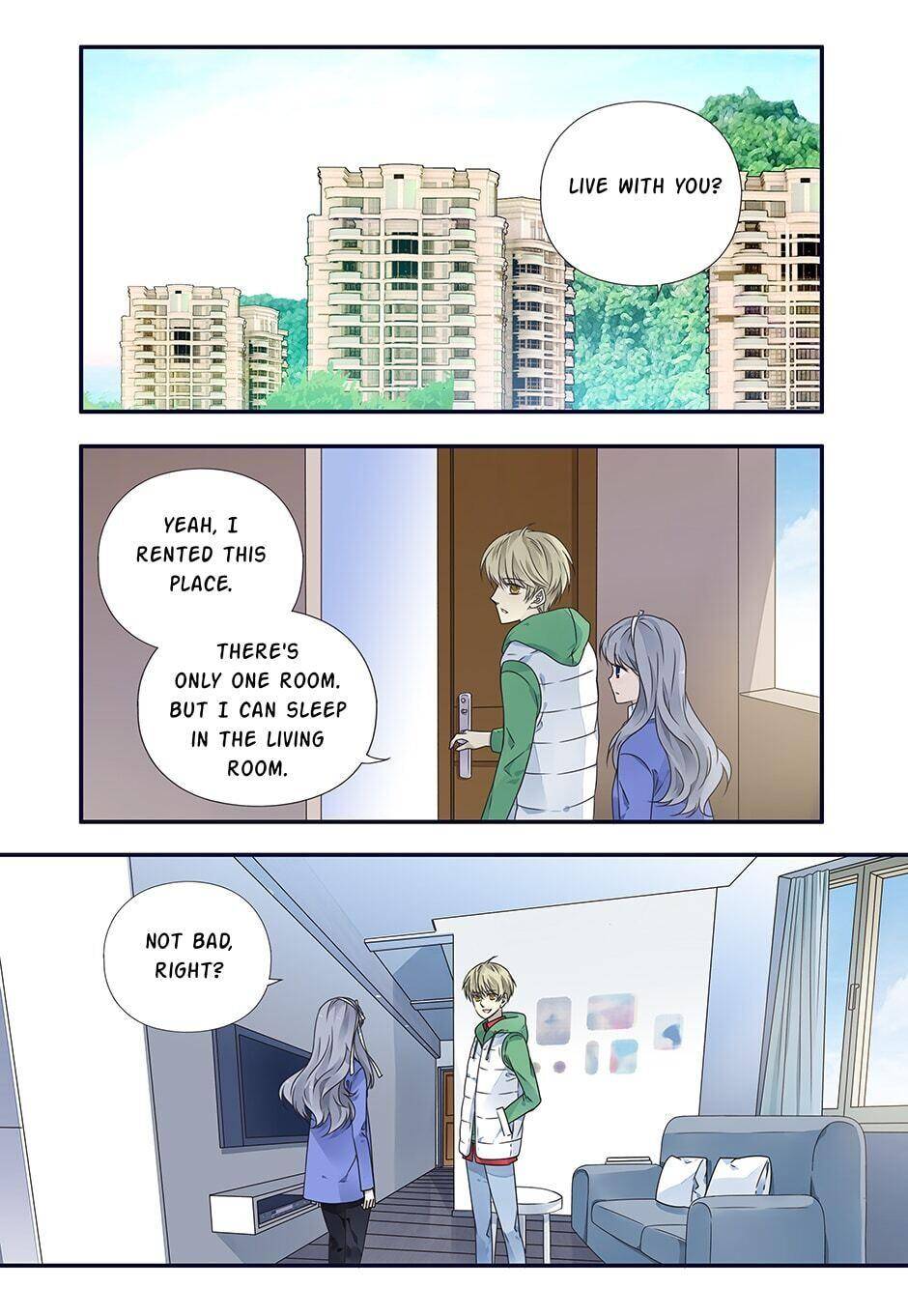 Page 2 of Chapter 252