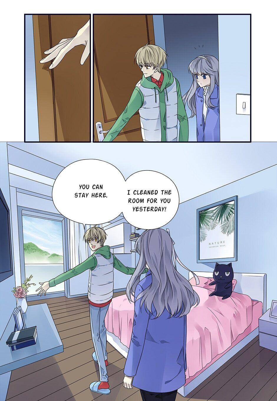 Page 3 of Chapter 252