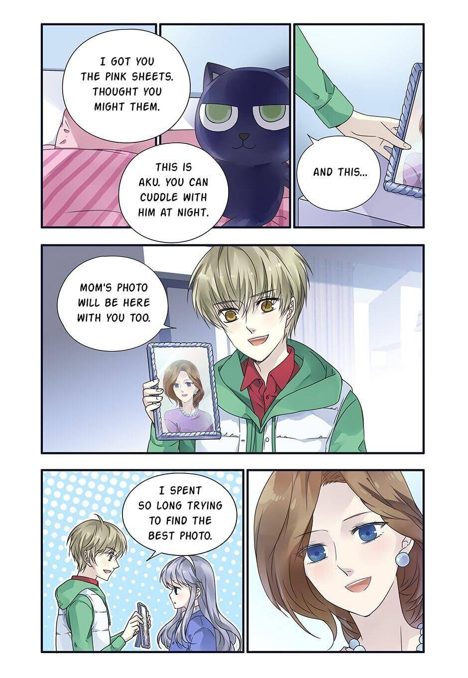 Page 4 of Chapter 252
