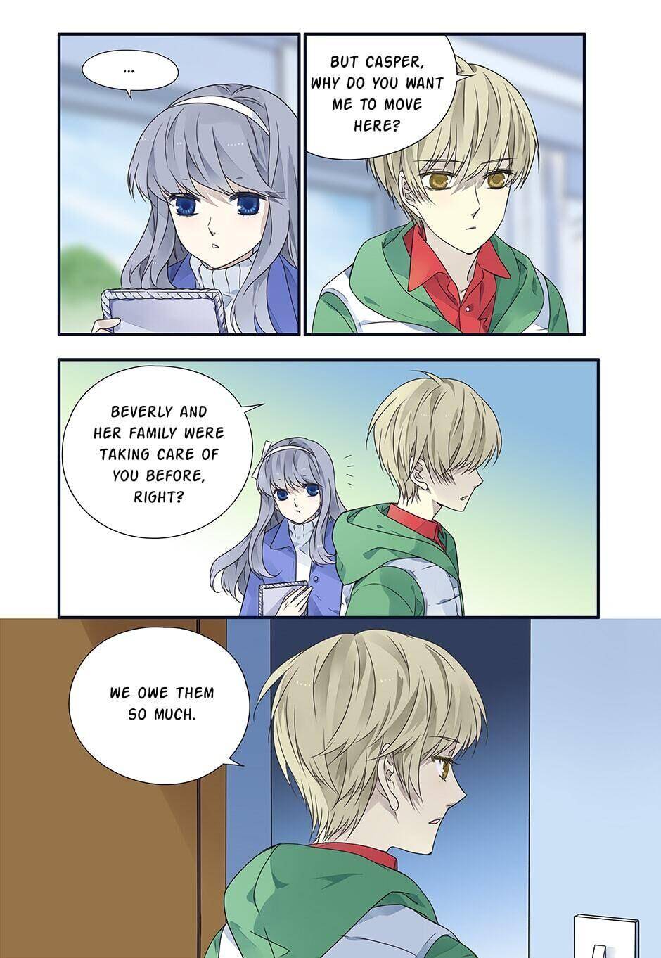 Page 5 of Chapter 252