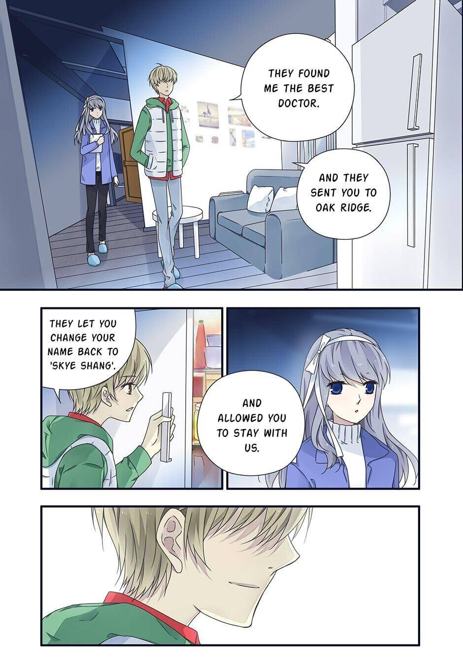 Page 6 of Chapter 252