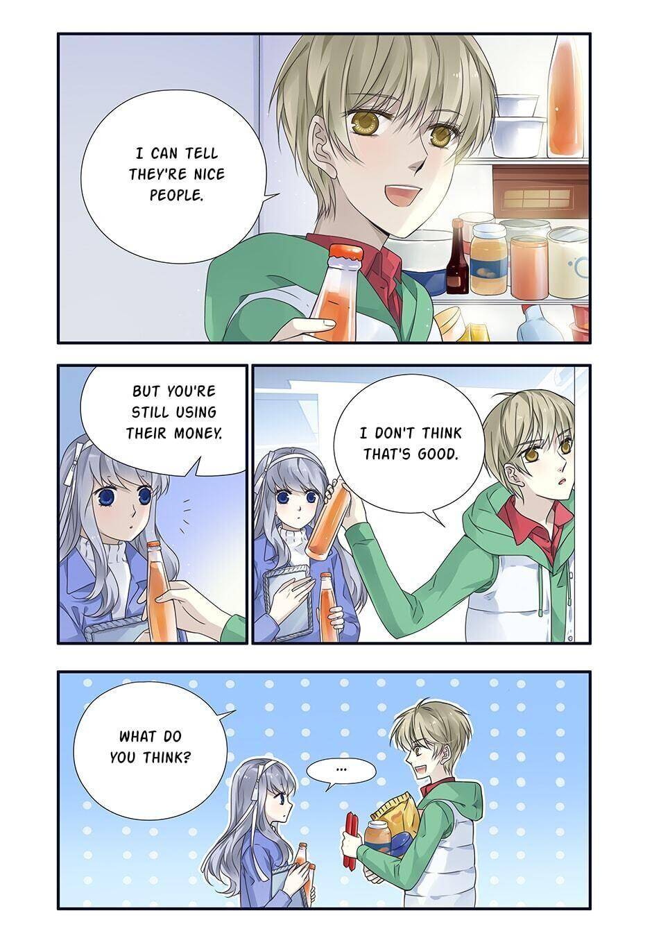 Page 7 of Chapter 252