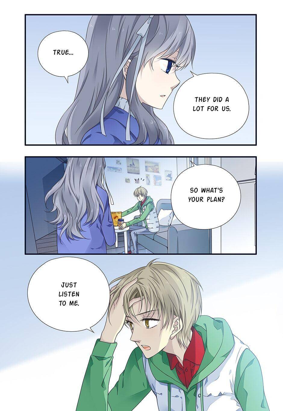 Page 8 of Chapter 252