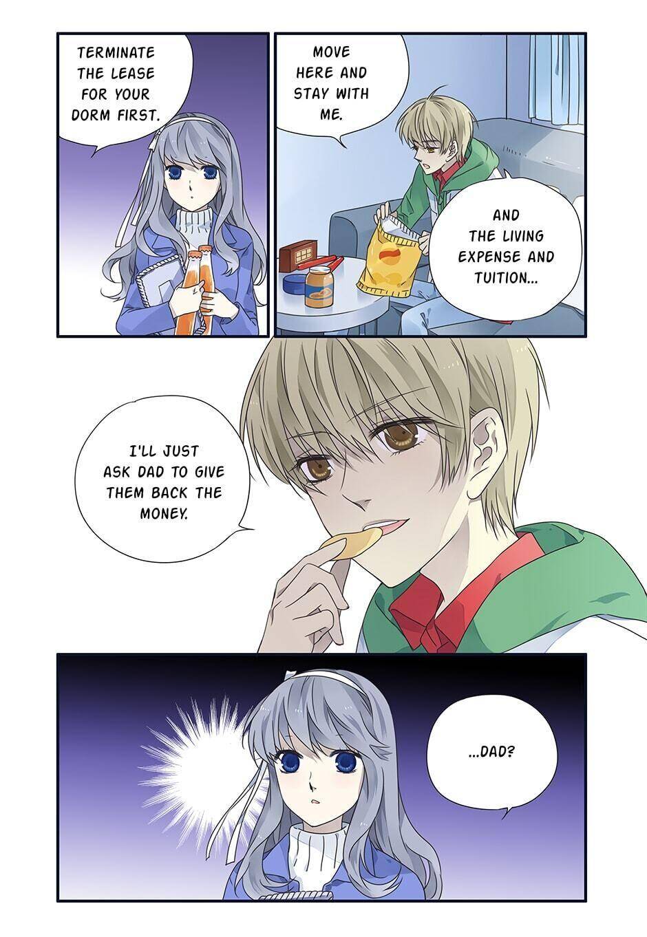 Page 9 of Chapter 252