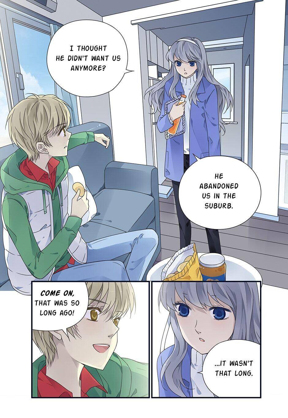 Page 1 of Chapter 253