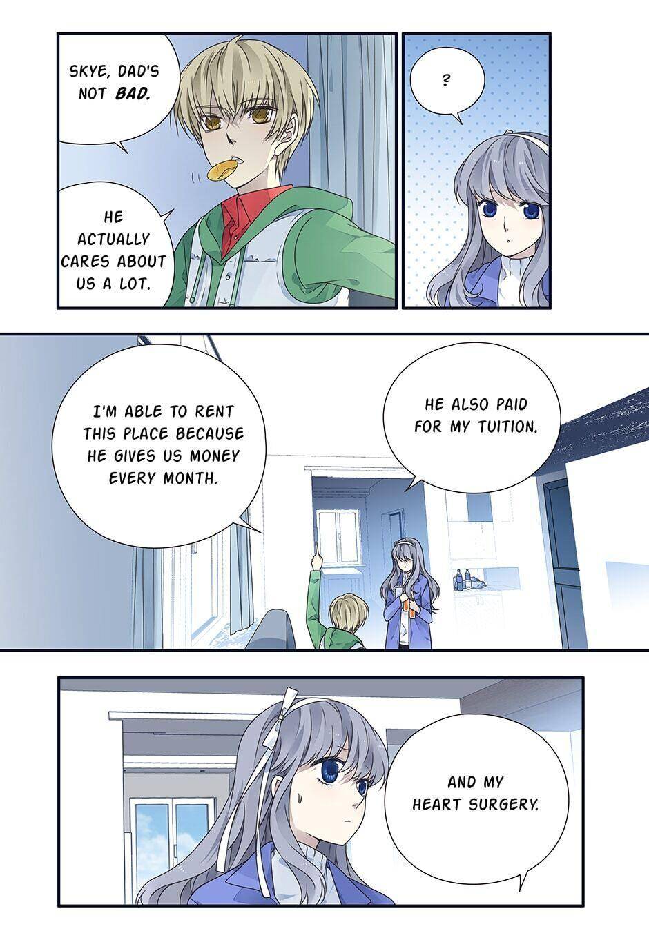 Page 2 of Chapter 253