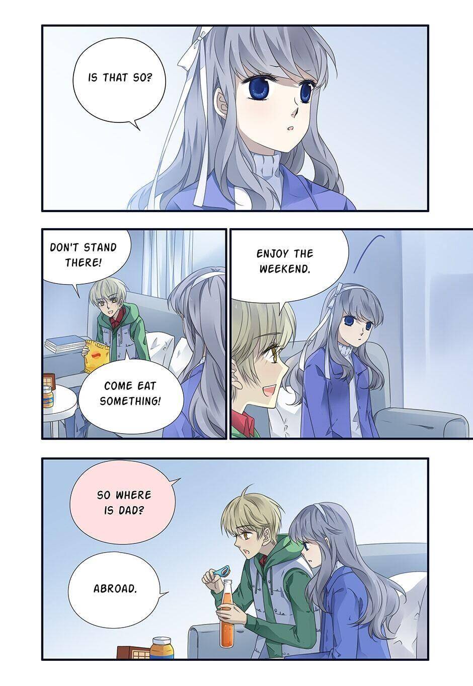 Page 3 of Chapter 253