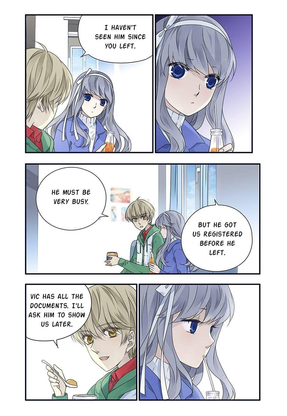 Page 4 of Chapter 253