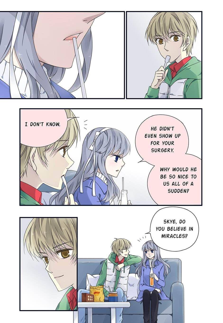 Page 5 of Chapter 253