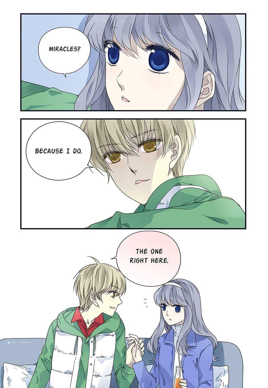 Page 6 of Chapter 253