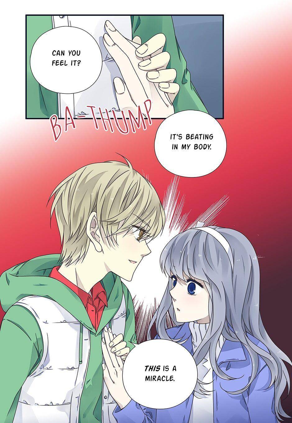 Page 7 of Chapter 253