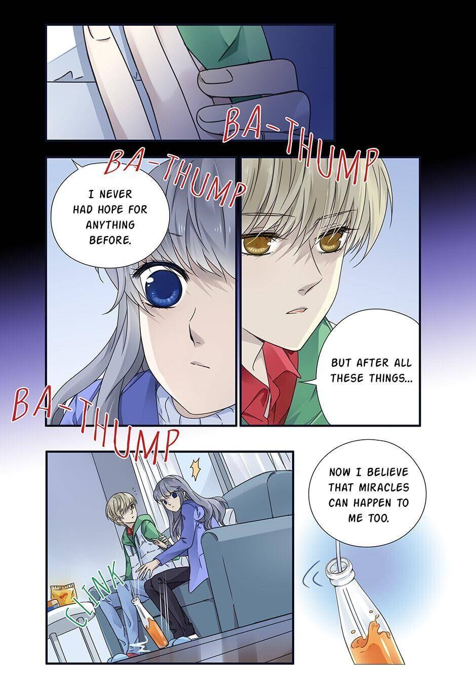 Page 8 of Chapter 253