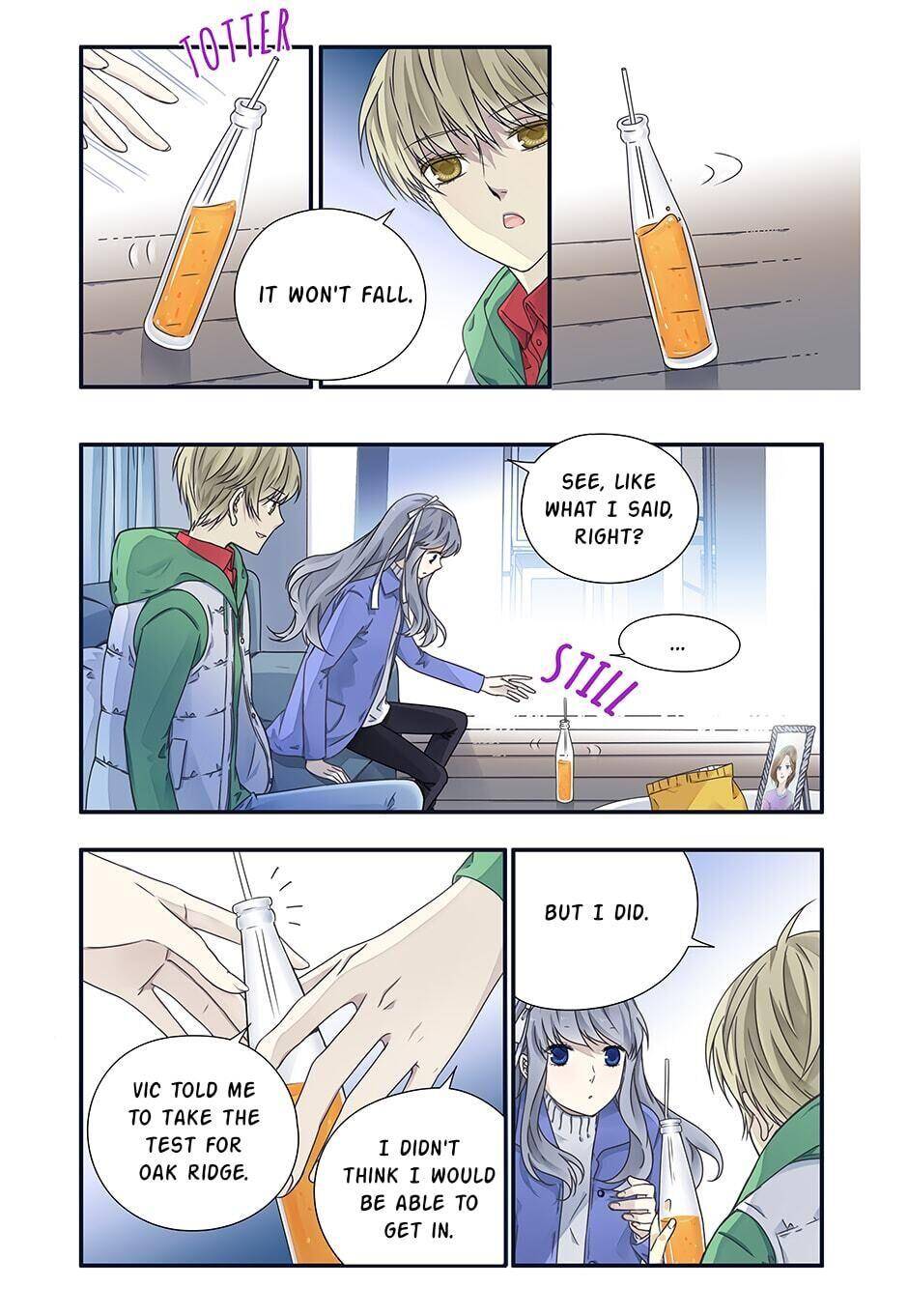 Page 9 of Chapter 253