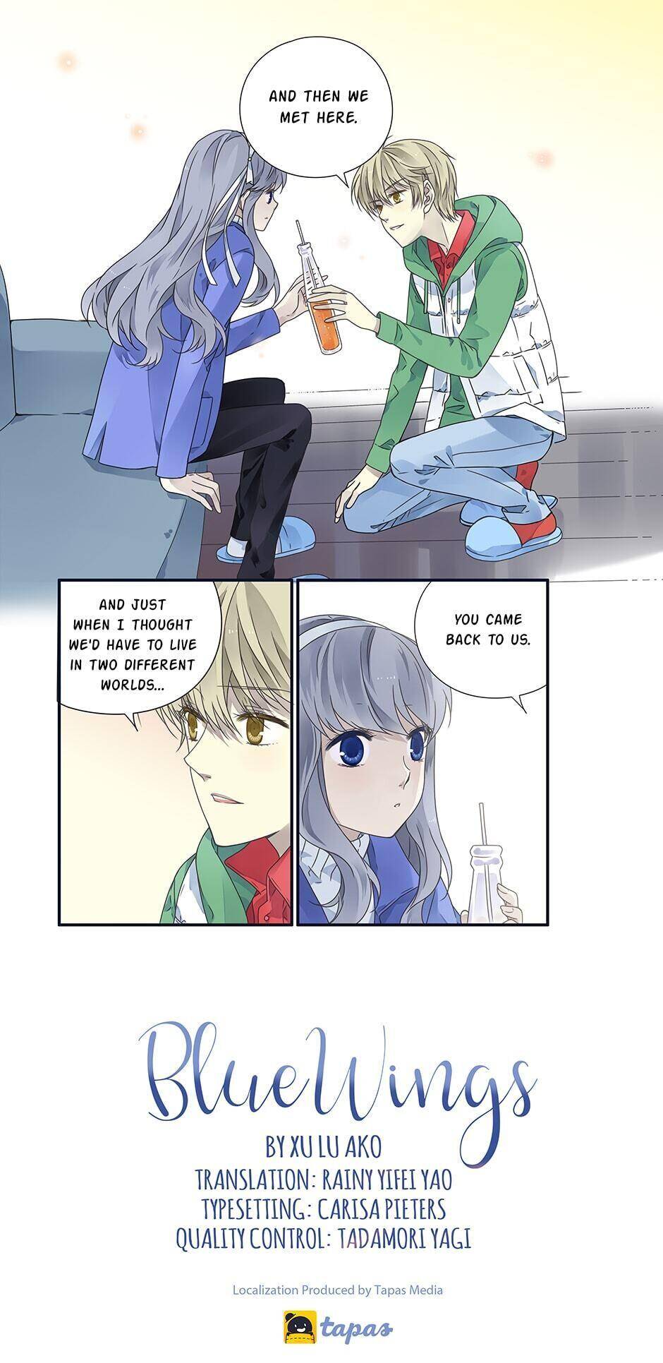 Page 10 of Chapter 253
