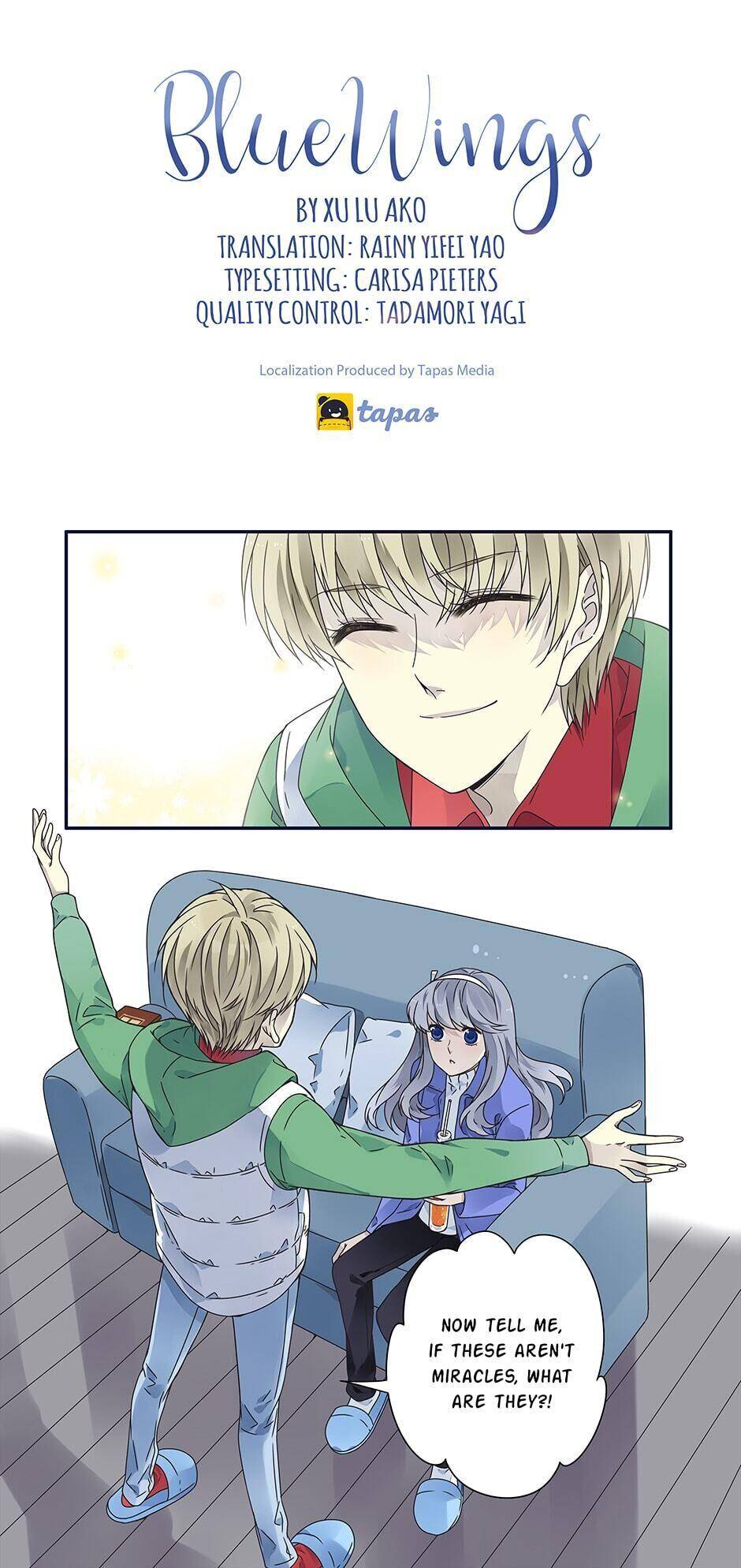 Page 1 of Chapter 254