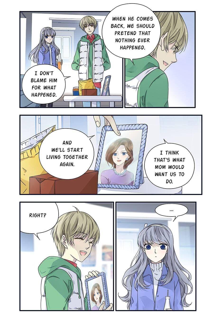 Page 3 of Chapter 254
