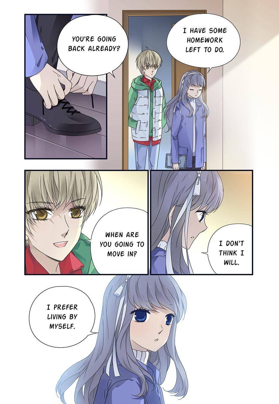 Page 4 of Chapter 254