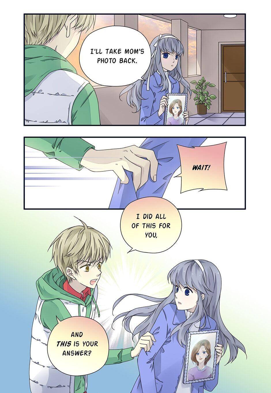 Page 5 of Chapter 254
