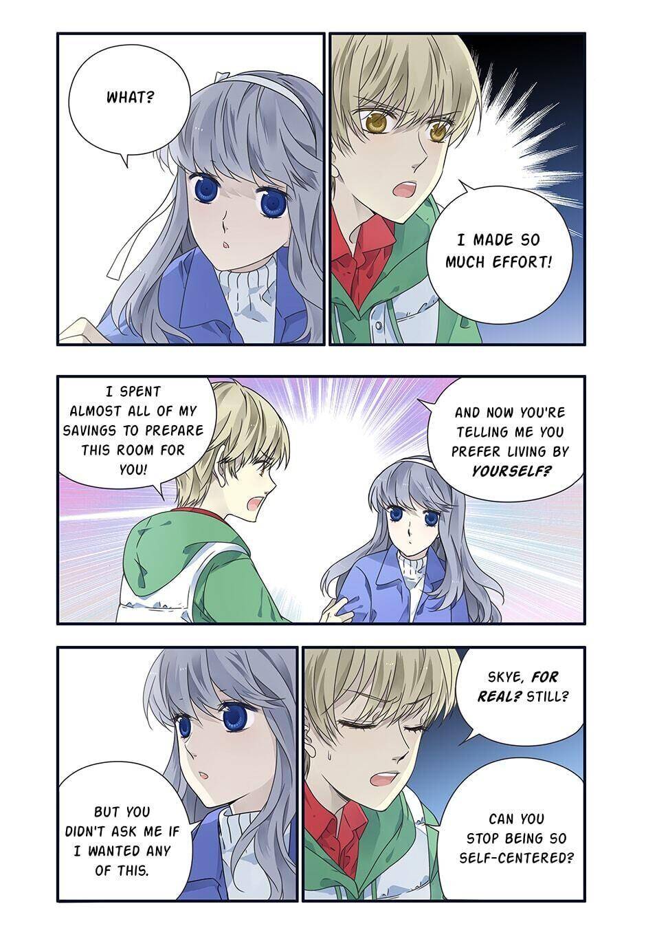 Page 6 of Chapter 254