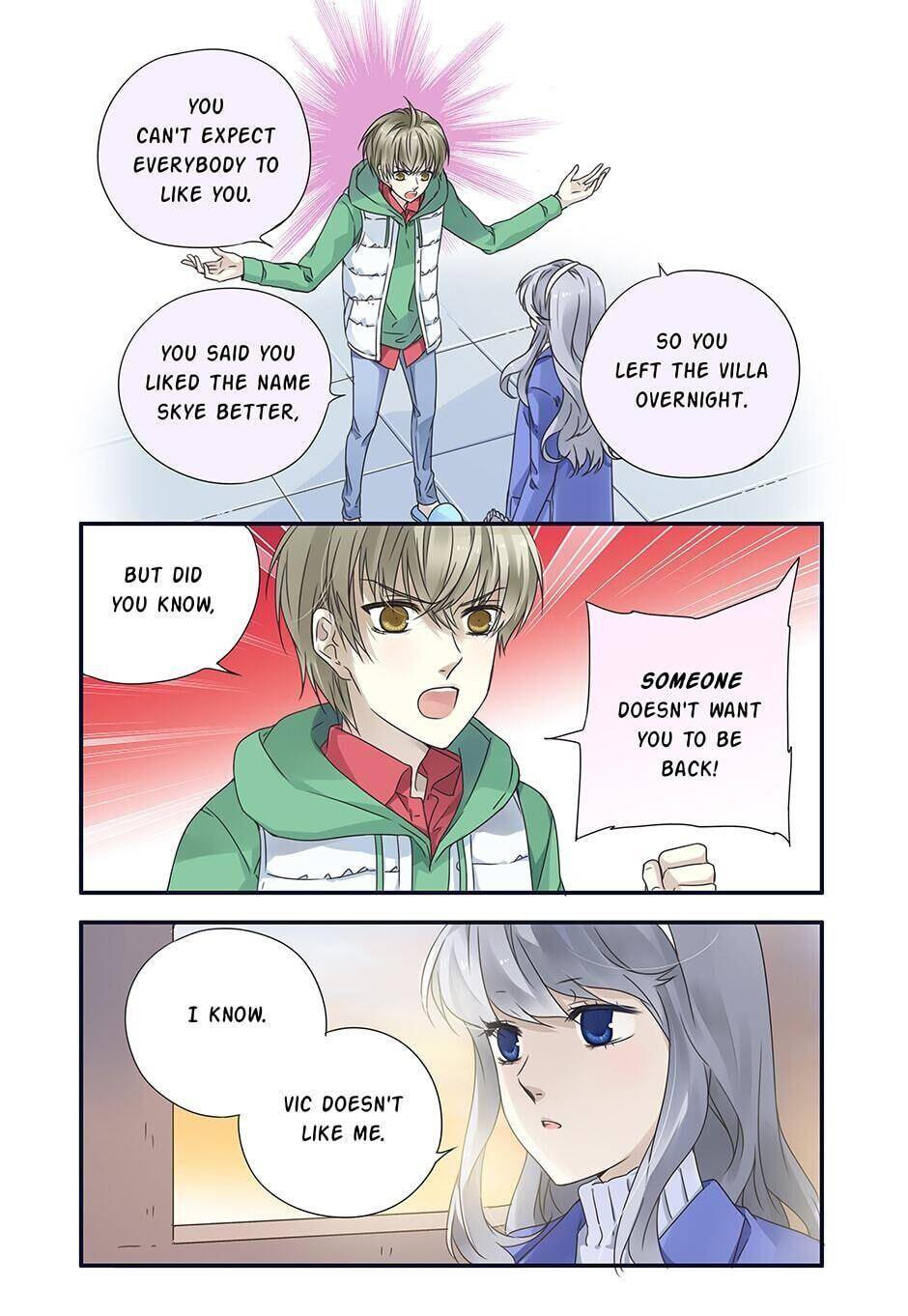 Page 7 of Chapter 254