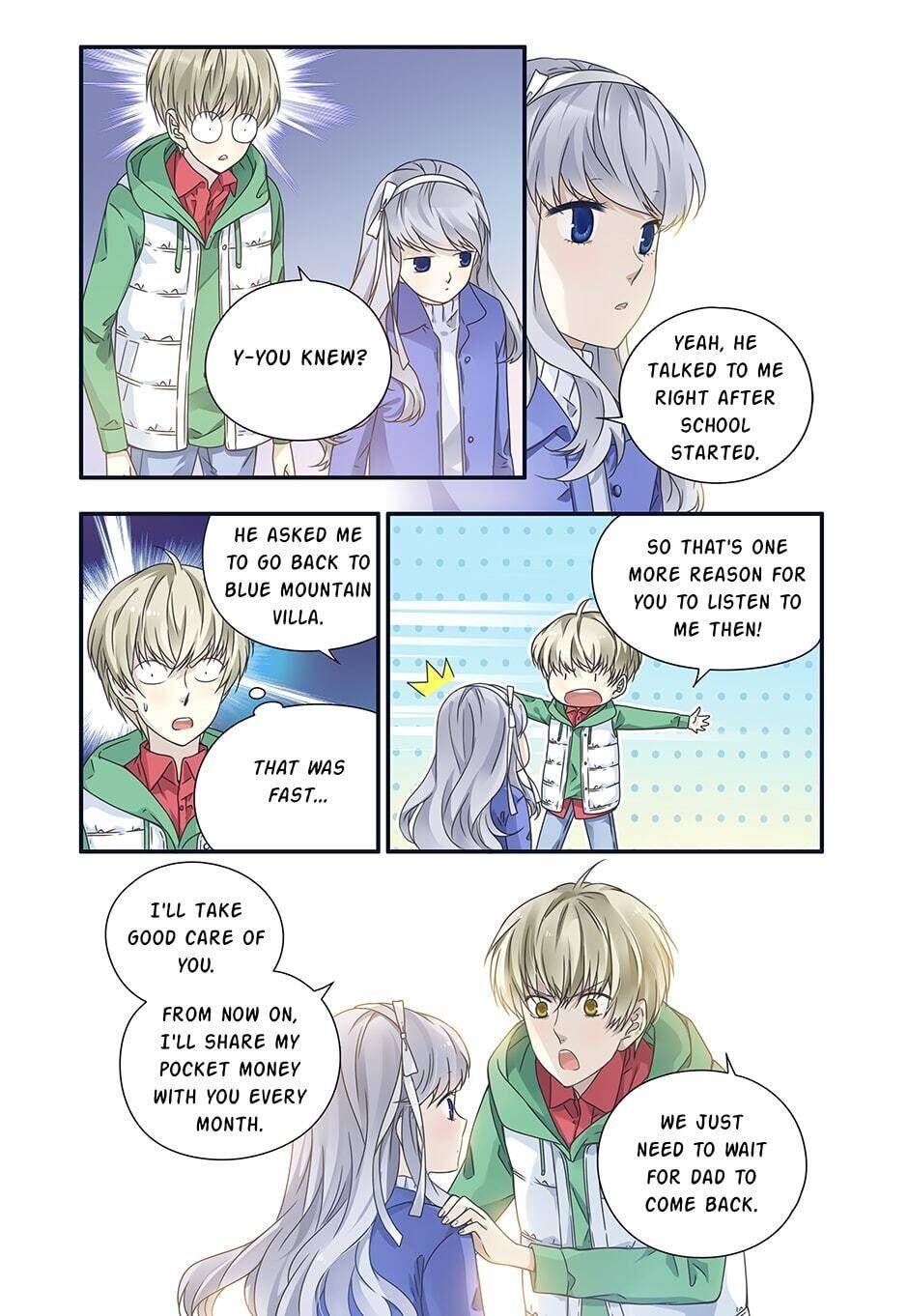 Page 8 of Chapter 254
