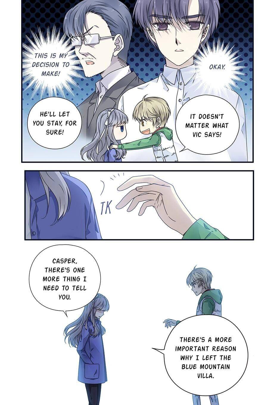 Page 9 of Chapter 254