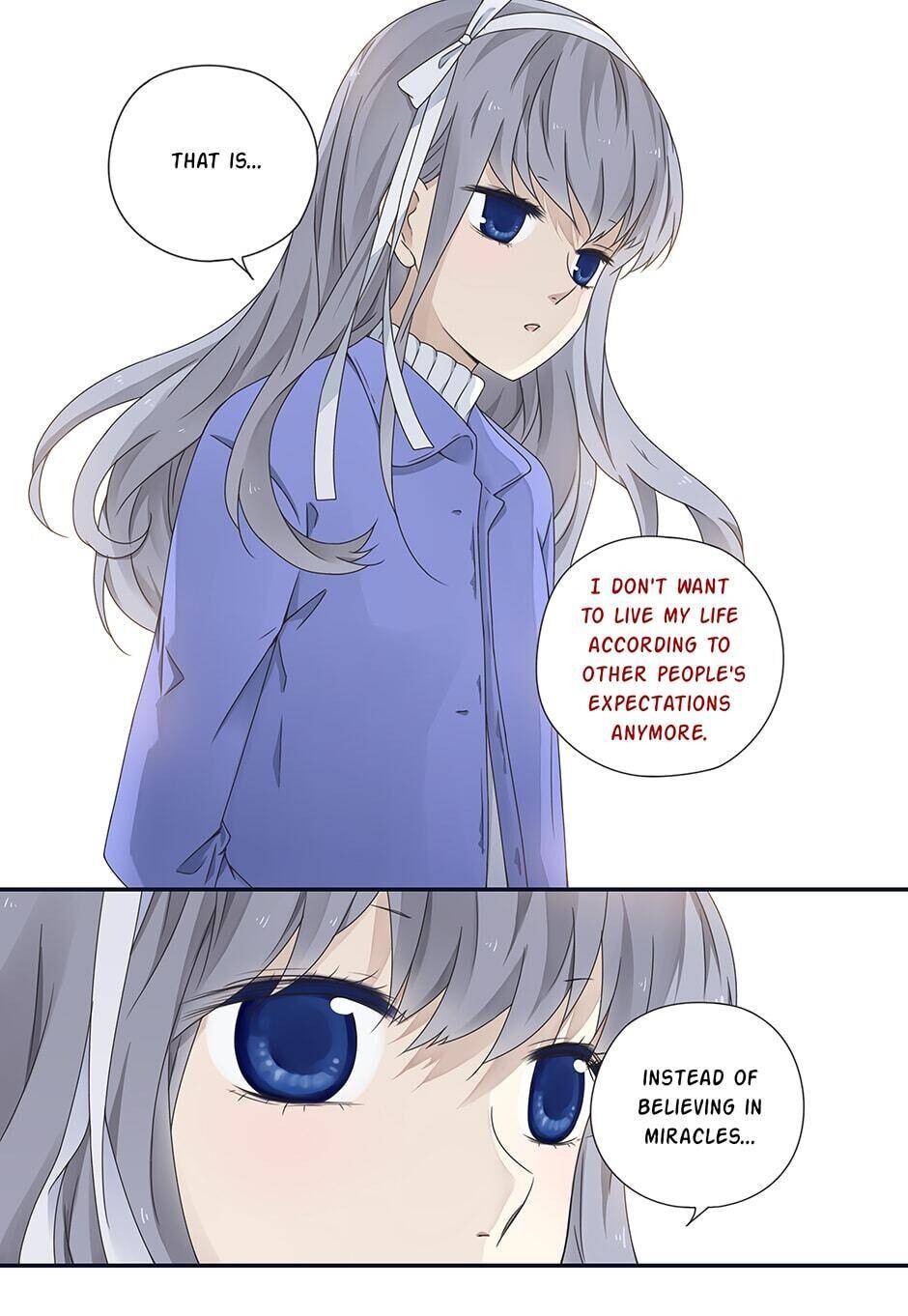 Page 10 of Chapter 254