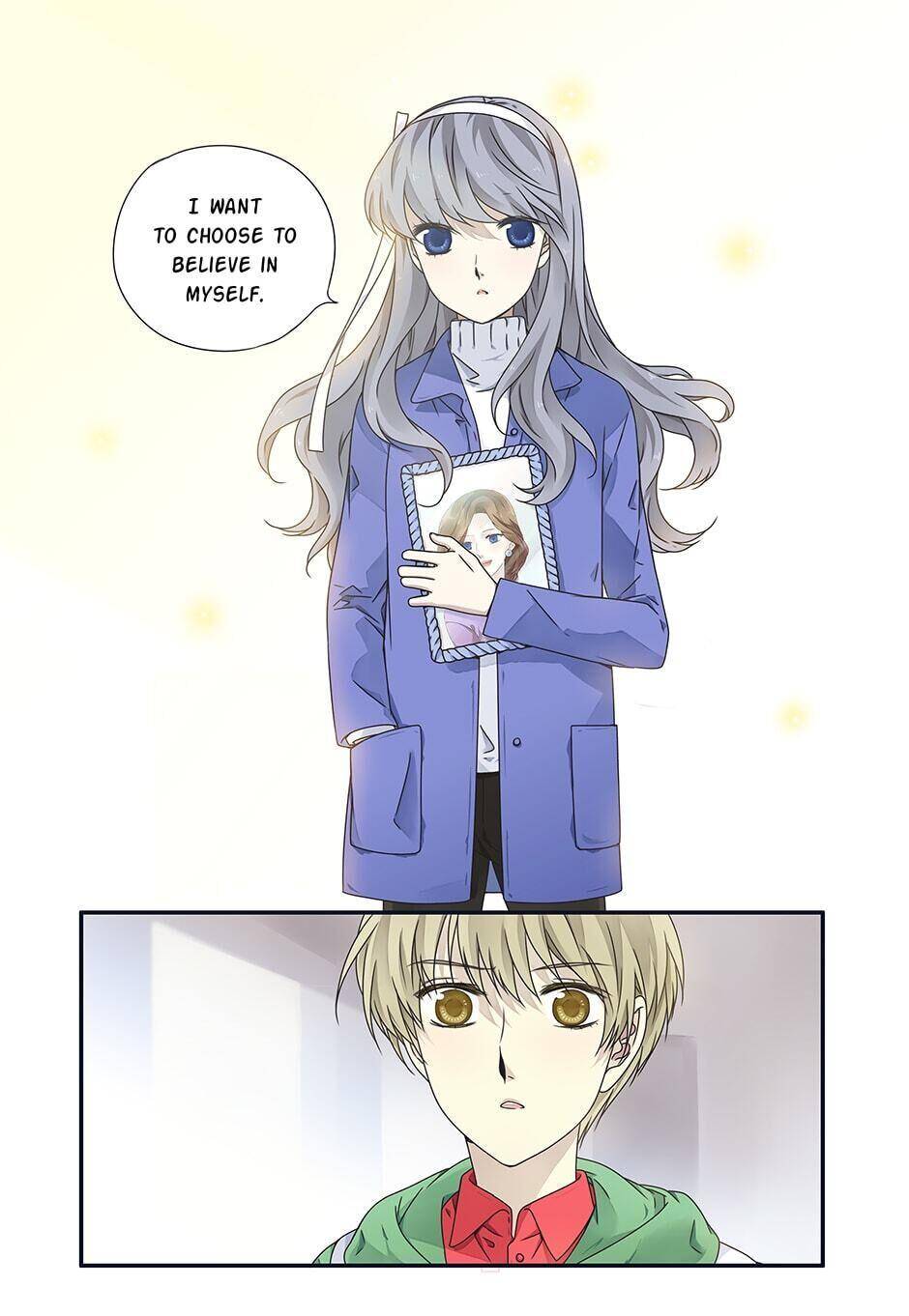Page 11 of Chapter 254