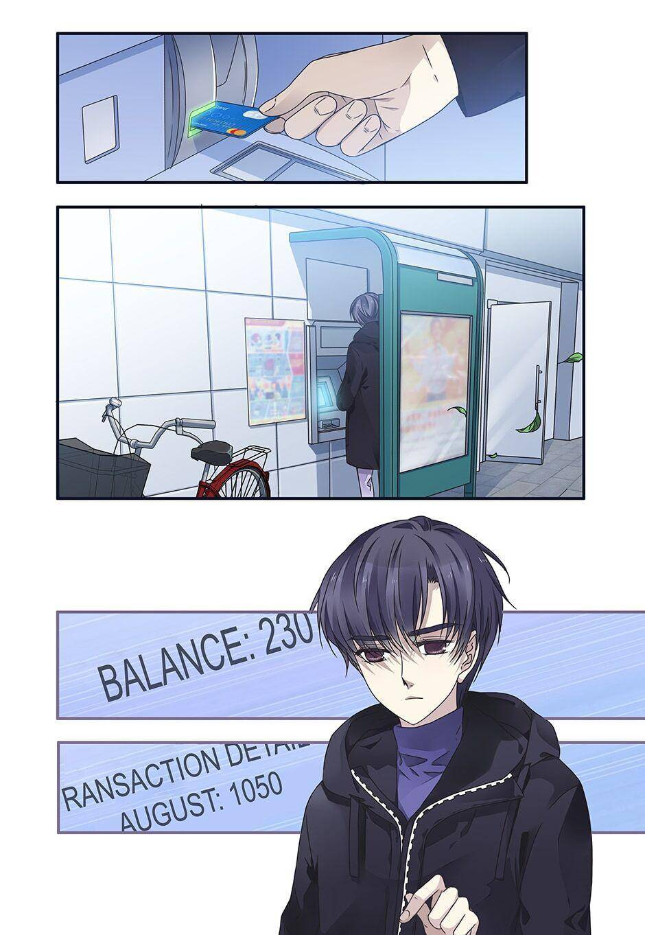 Page 2 of Chapter 255