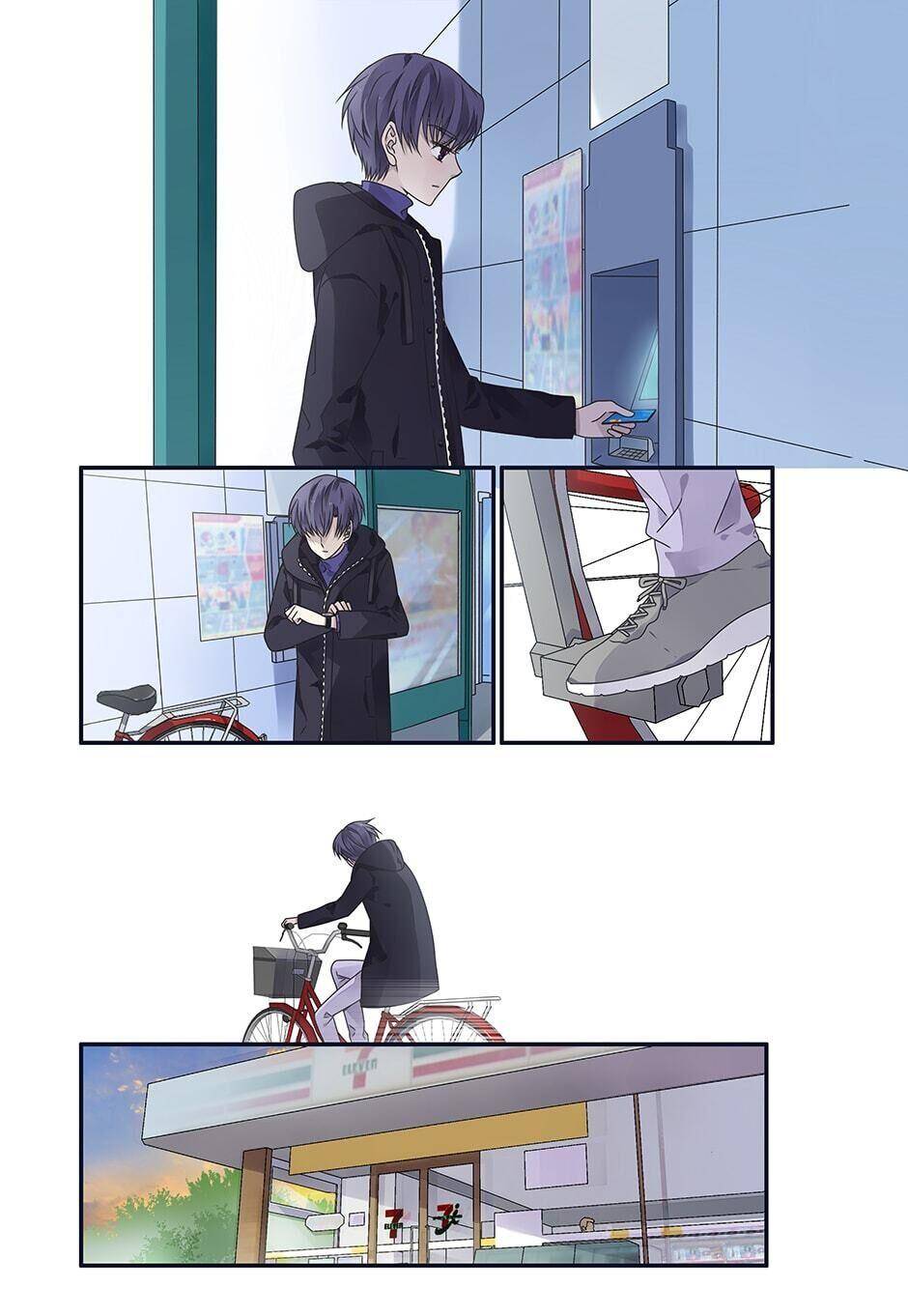Page 3 of Chapter 255