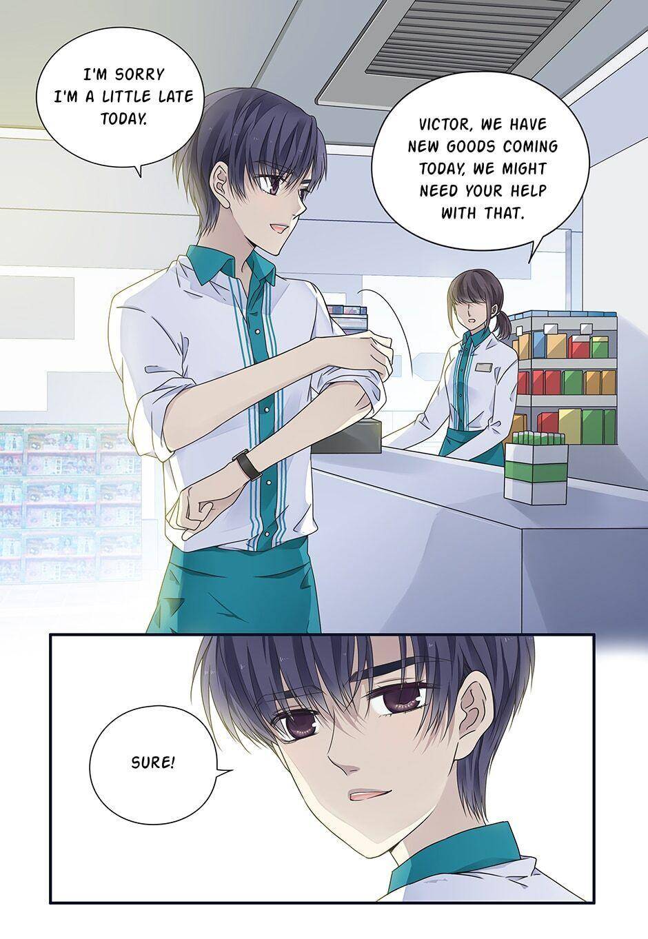 Page 4 of Chapter 255