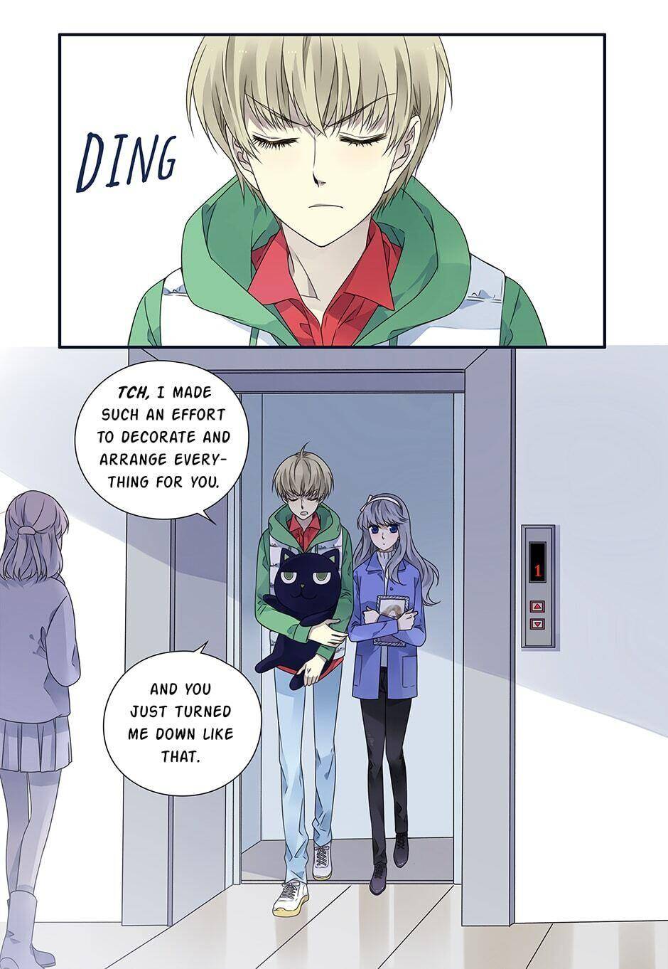 Page 5 of Chapter 255