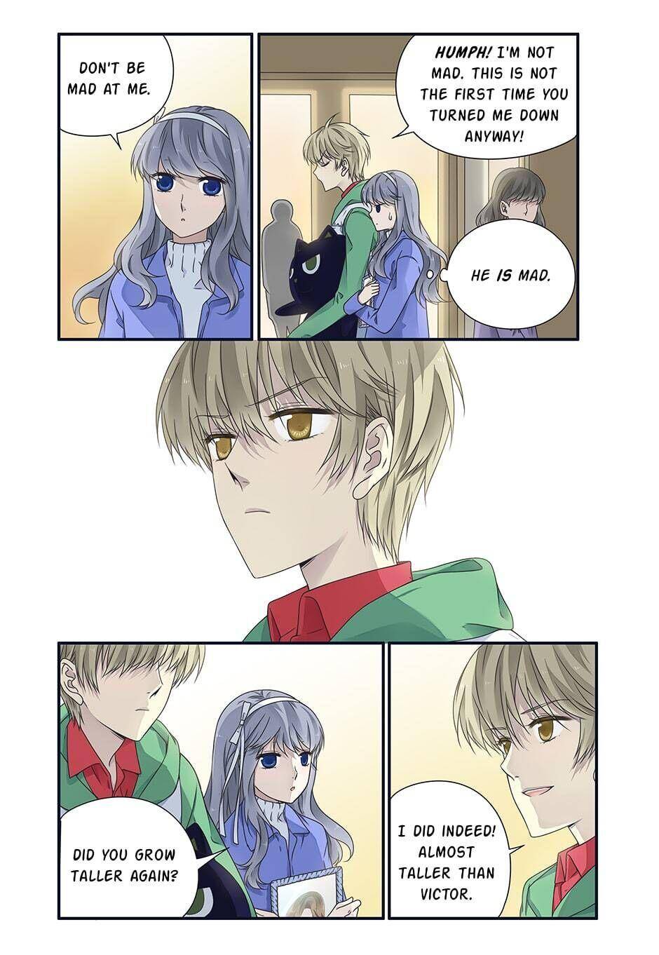 Page 6 of Chapter 255