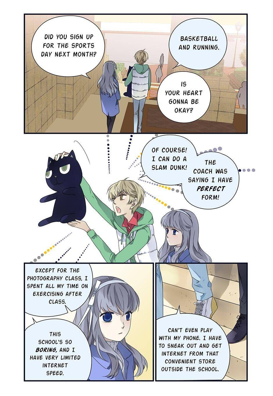 Page 7 of Chapter 255
