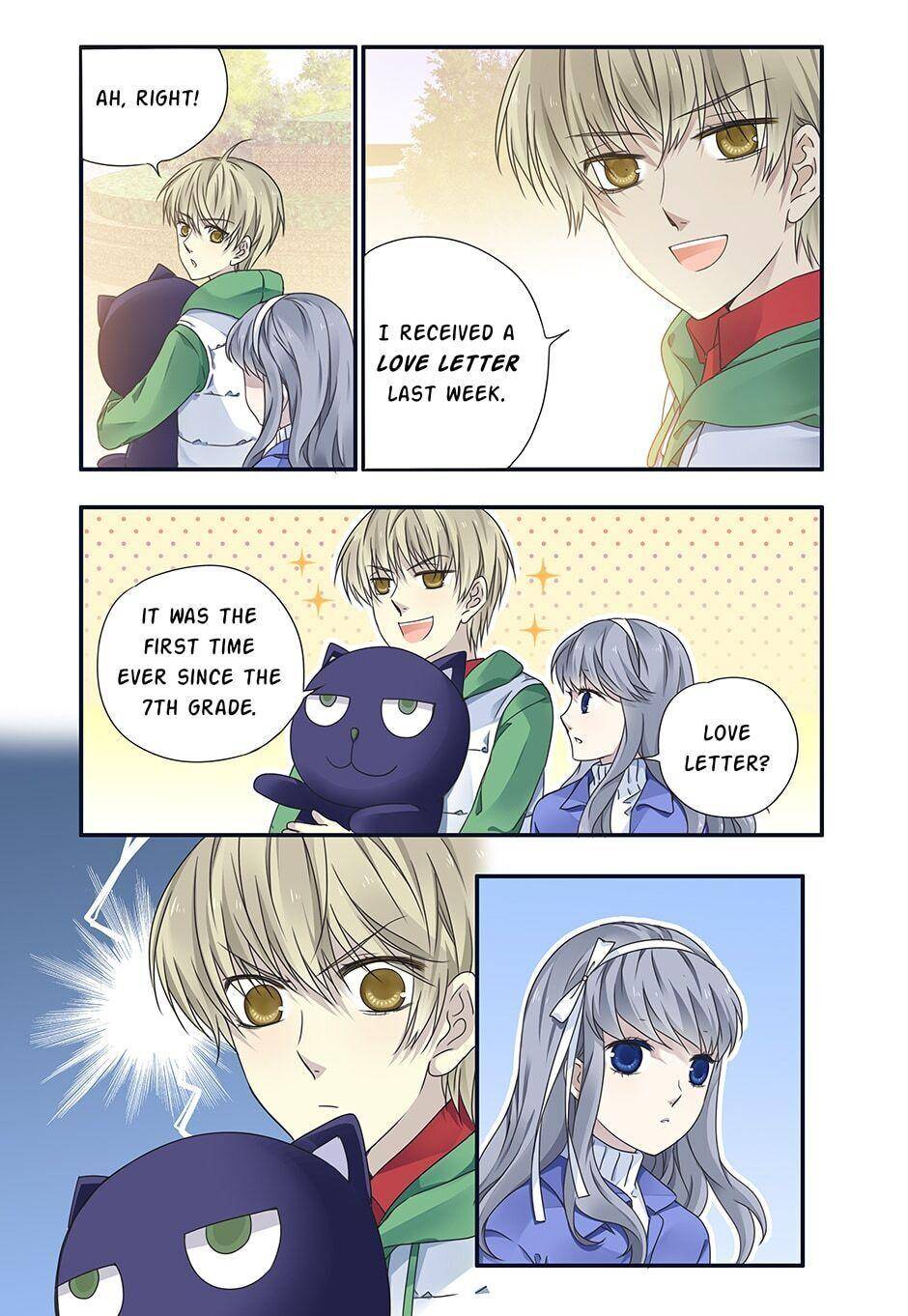 Page 8 of Chapter 255