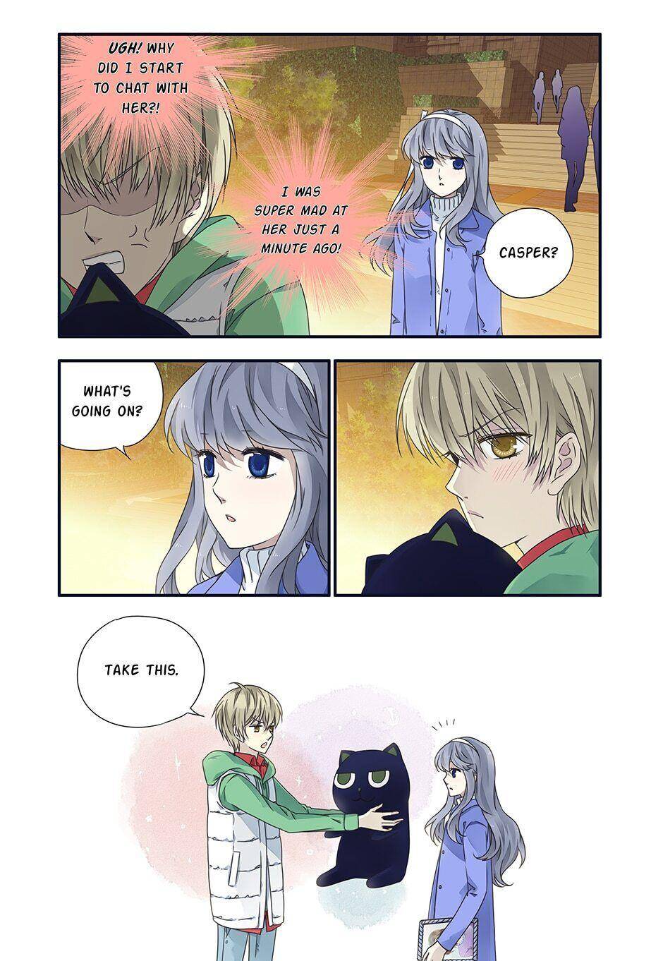 Page 9 of Chapter 255