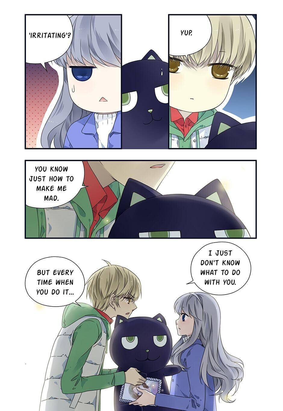 Page 2 of Chapter 256