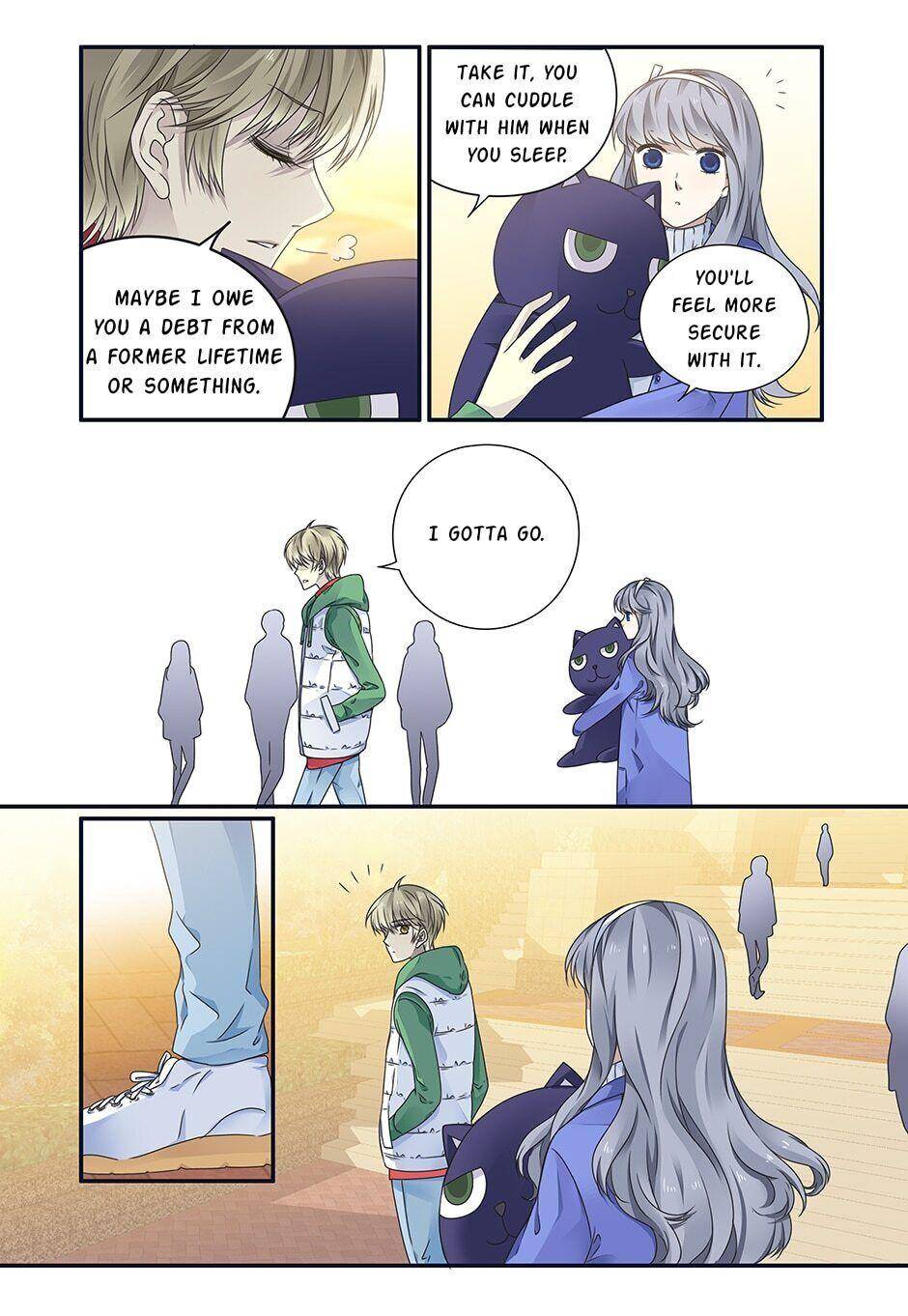 Page 3 of Chapter 256