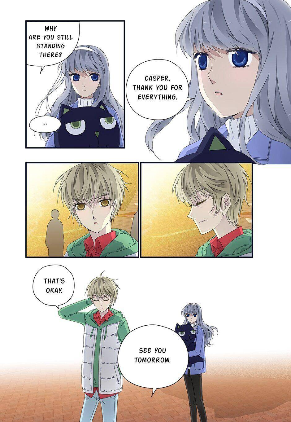 Page 4 of Chapter 256